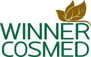 Winner OEM